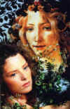 boticelli 1.jpg (87043 bytes)