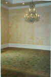 glazed,stenciled-walls,floore.jpg (57645 bytes)